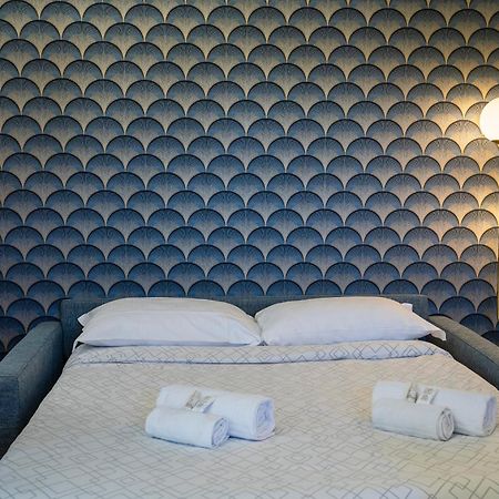 Casa Bella 16 - 8 Min To Metro, 15 Min To Lin Airport, University Area Mailand Exterior foto
