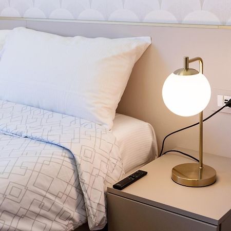 Casa Bella 16 - 8 Min To Metro, 15 Min To Lin Airport, University Area Mailand Exterior foto