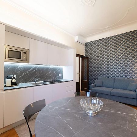 Casa Bella 16 - 8 Min To Metro, 15 Min To Lin Airport, University Area Mailand Exterior foto