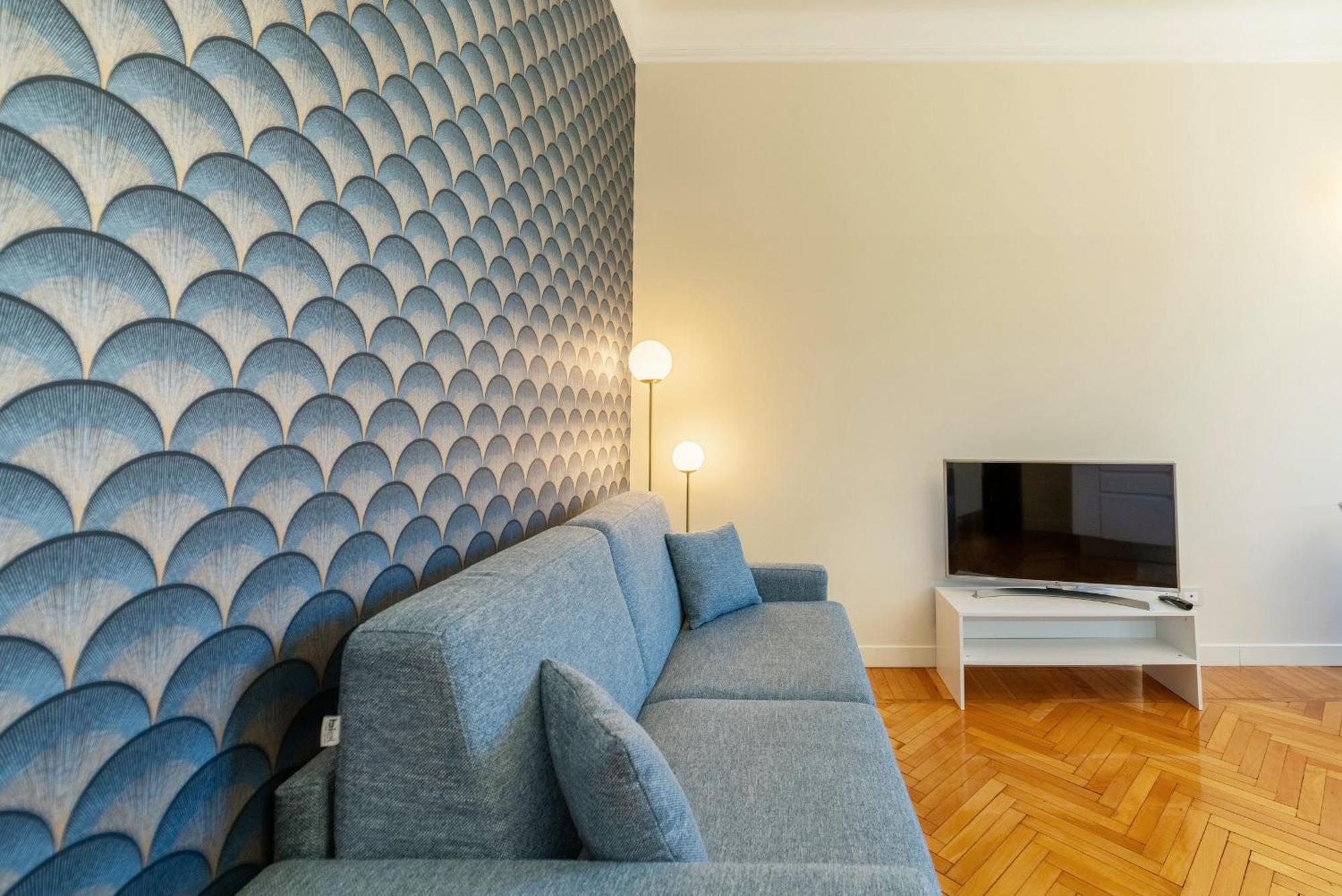Casa Bella 16 - 8 Min To Metro, 15 Min To Lin Airport, University Area Mailand Exterior foto